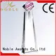 Noble Awards premium glass Blank Crystal Trophy for wholesale For Awards 1