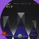 Noble Awards premium glass Crystal Trophy Award buy now For Gift 1