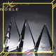 solid mesh Crystal trophies jade crystal OEM For Awards 1