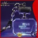 Noble Awards matal Souvenir gifts with Gift Box For Awards 1