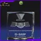 Noble Awards Breathable Blank Crystal Trophy buy now For Sport games 1