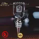 Noble Awards Customized Souvenir gifts with Gift Box For Gift 1