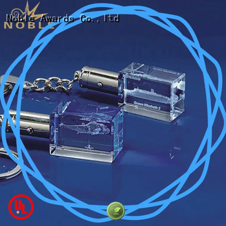 at discount Souvenir gifts transparent with Gift Box For Awards 1