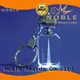 high-quality personalized glass gifts Crystal with Gift Box For Gift 1