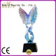 Noble Awards funky best trophies OEM For Gift 1