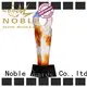 funky Liu Li trophies handcraft OEM For Awards 1