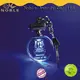 Noble Awards solid mesh personalized glass gifts with Gift Box For Awards 1