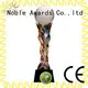 Noble Awards handcraft Liu Li Award ODM For Awards1 1
