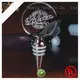 Noble Awards matal Souvenir gifts with Gift Box For Awards1 1