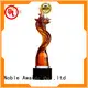 latest Liu Li Award handcraft for wholesale For Gift 1