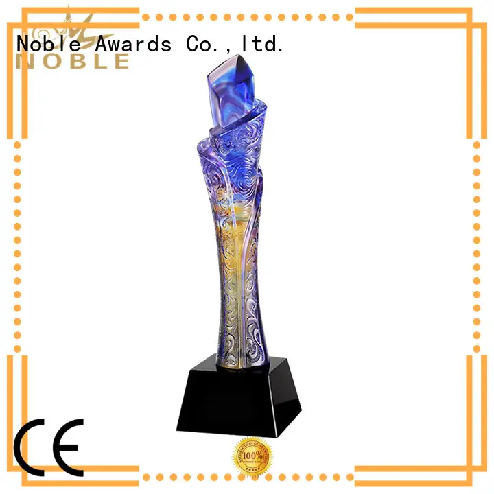 Noble Awards at discount Liu Li Award bulk production For Awards 1