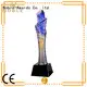 Noble Awards at discount Liu Li Award bulk production For Awards 1