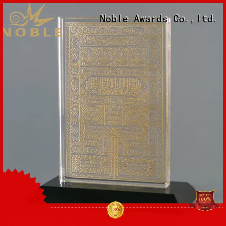 Breathable Religious gifts k9 Crystal supplier For Gift 1