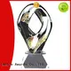 high-quality crystal ODM For Gift 1