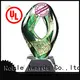 on-sale Art Craft glass trophies glass bulk production For Awards 1