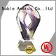 Breathable crystal for wholesale For Sport games 1