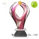 on-sale glass bulk production For Gift 1