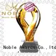 Noble Awards portable get quote For Gift 1