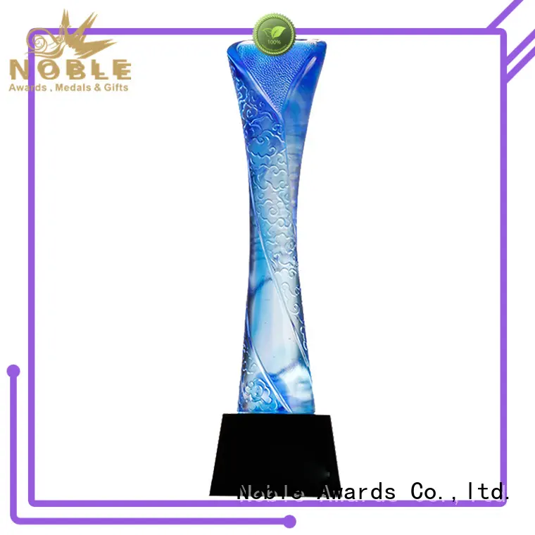 at discount Liu Li Award handcraft free sample For Sport games 1