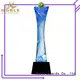 at discount Liu Li Award handcraft free sample For Sport games 1