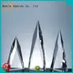 on-sale Blank Crystal Trophy jade crystal bulk production For Awards 1