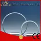 high-quality Blank Crystal Trophy jade crystal get quote For Awards 1