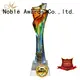 durable best trophies handcraft bulk production For Sport games 1