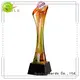 Noble Awards handcraft best trophies buy now For Awards 1