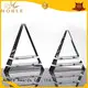 Noble Awards premium glass Blank Crystal Trophy buy now For Gift 1