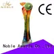 Noble Awards high-quality Liu Li Award supplier For Gift 1