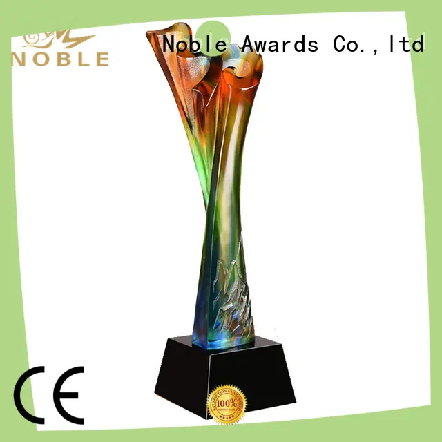 funky best trophies handcraft supplier For Awards 1
