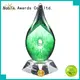 Noble Awards glass get quote For Awards 1