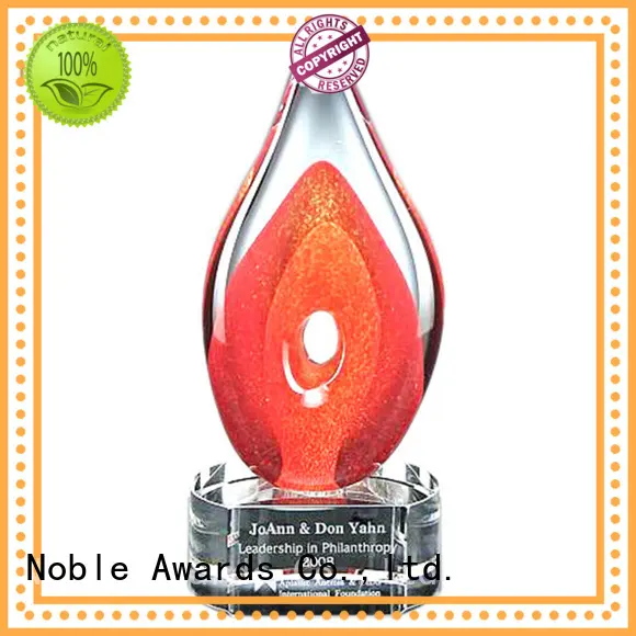 Noble Awards on-sale free sample For Awards 1