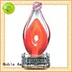 Noble Awards on-sale free sample For Awards 1