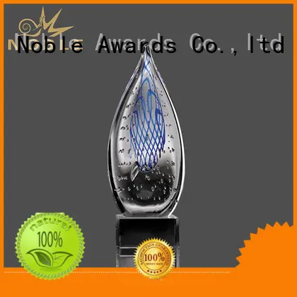 Noble Awards portable for wholesale For Awards 1