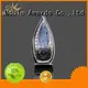 Noble Awards portable for wholesale For Awards 1