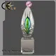 Noble Awards portable free sample For Gift 1
