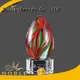 Noble Awards crystal for wholesale For Gift 1