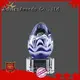 Noble Awards crystal Art glass trophies get quote For Gift 1