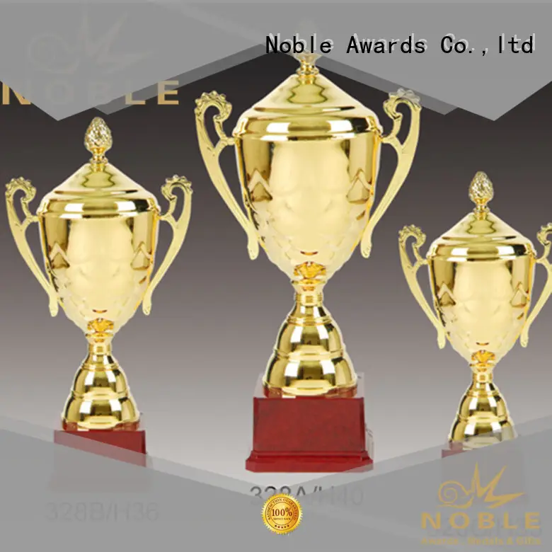 Noble Awards Breathable buy now For Sport games 1