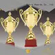Noble Awards Breathable buy now For Sport games 1