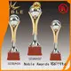 Noble Awards metal metal cup trophy customization For Gift 1