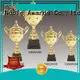 on-sale metal for wholesale For Gift 1
