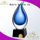 high-quality Liu Li trophies handcraft OEM For Awards 1