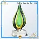 Noble Awards Breathable Liu Li Award supplier For Gift 1