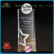 Noble Awards jade crystal Crystal trophies free sample For Sport games 1