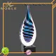 Noble Awards glass free sample For Awards 1