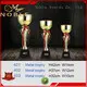 Noble Awards metal supplier For Awards 1