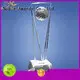 Noble Awards portable Crystal trophies get quote For Gift1 1