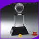 Noble Awards jade crystal Crystal trophies get quote For Gift1 1
